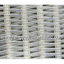 High Quality Spiral Dryer Mesh